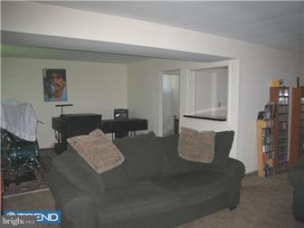 32 Elmgate Road Marlton, NJ 08053 - Photo 7 of 12 Family Room