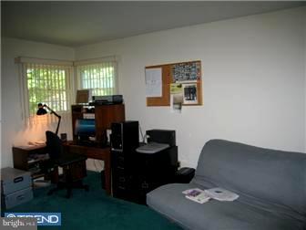 32 Elmgate Road Marlton, NJ 08053 - Photo 8 of 12 Bedroom
