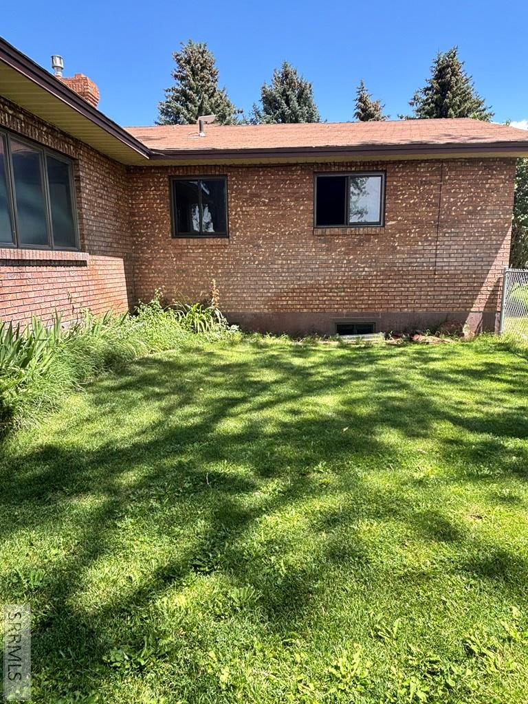 456 North 150 Road West Blackfoot, ID 83221 - Photo 52 of 56