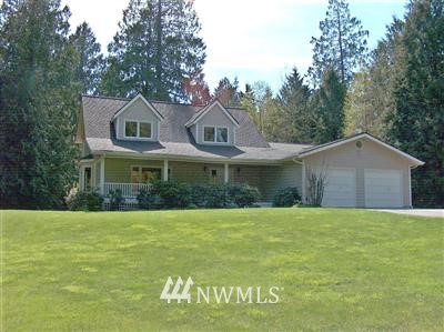 4000 Southeast Mullenix Road Port Orchard, WA 98367 - Photo 1 of 1 Gallery Image 1