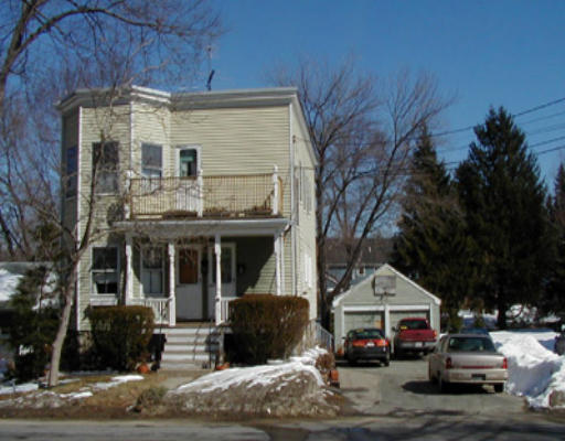 49-51 Reed Street Lexington, MA 02421 - Photo 1 of 1