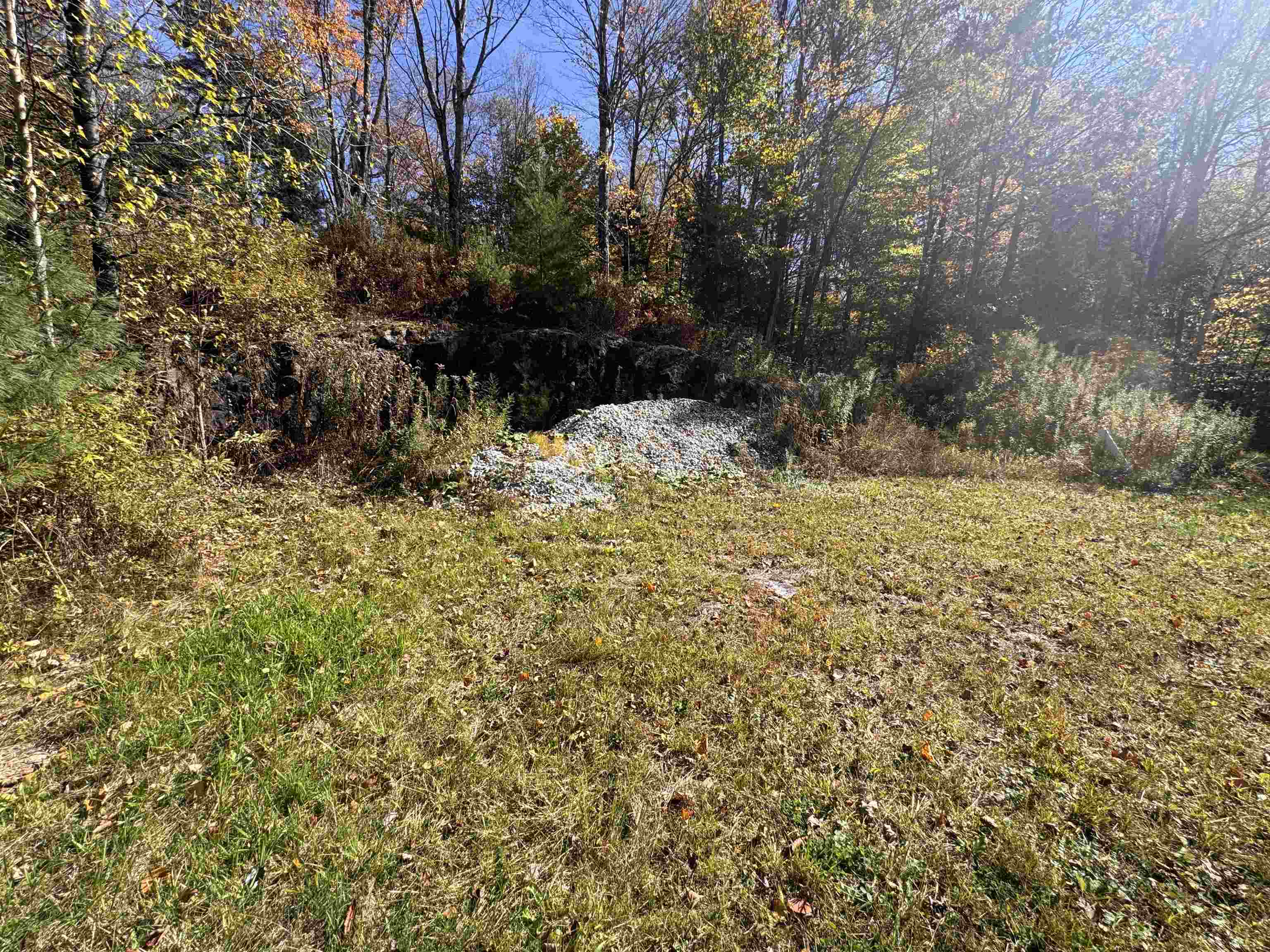 634 Lincoln Road Ripton, VT 05766 - Photo 11 of 20 Gallery Image 11
