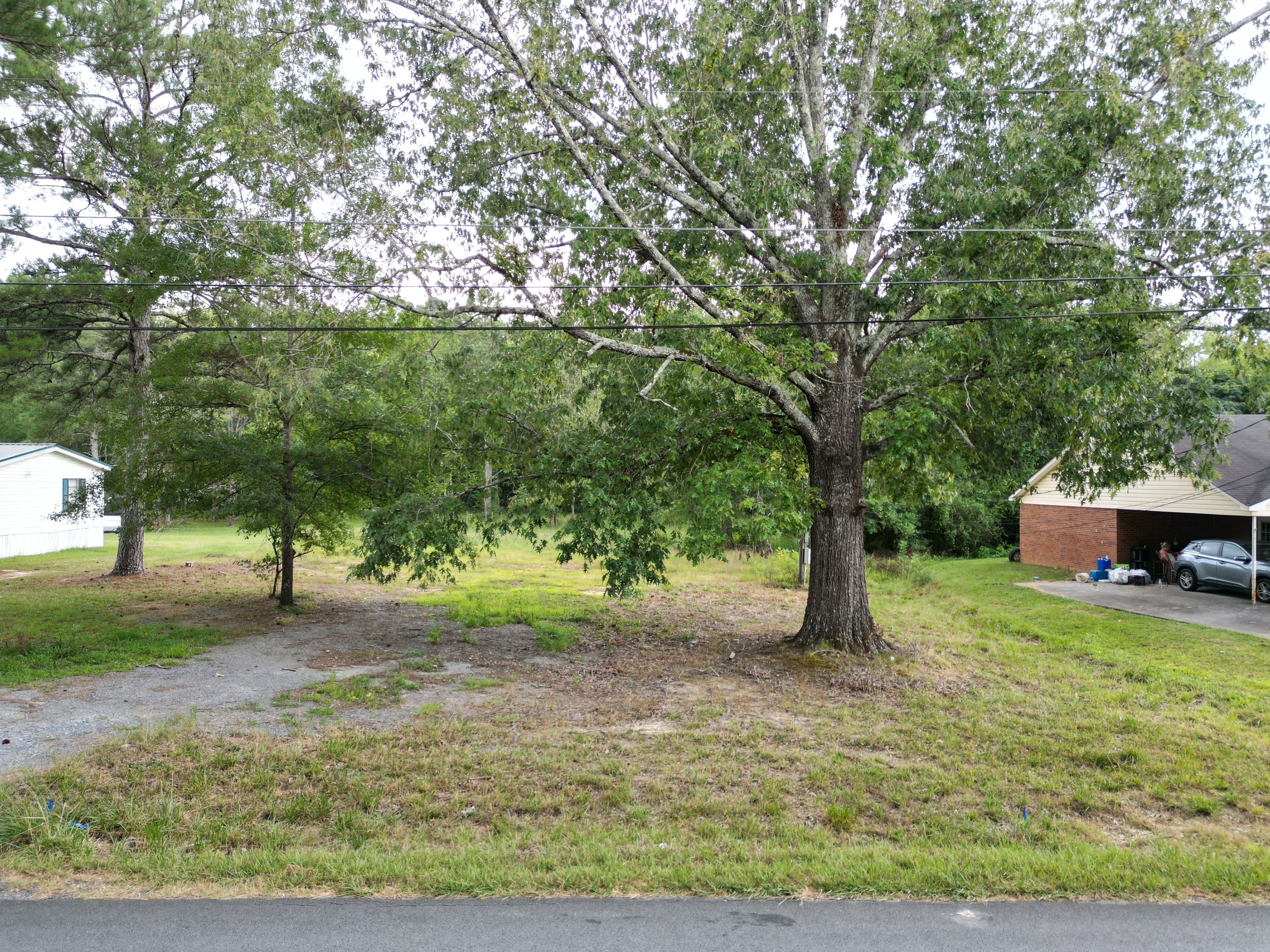 120 Dugger Drive Northeast Rome, GA 30165 - Photo 1 of 1 Gallery Image 1
