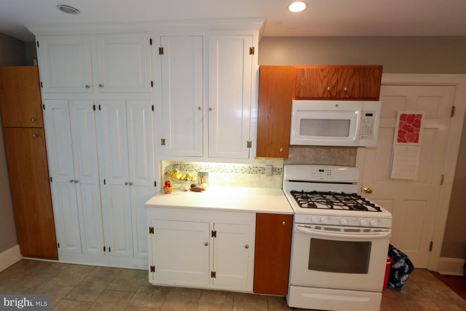 2701 Alden Road Bryn Athyn, PA 19006 - Photo 22 of 105