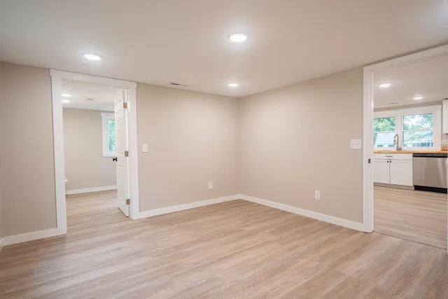 $224,000 | 105 Mc Gee Lane, Loretto, TN 38469