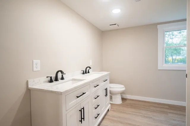 $224,000 | 105 Mc Gee Lane, Loretto, TN 38469