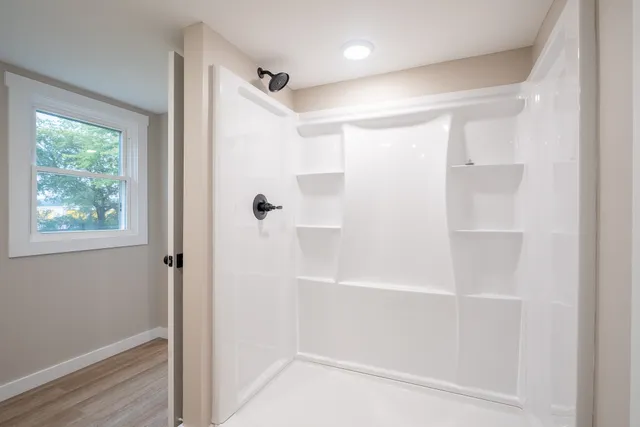 $224,000 | 105 Mc Gee Lane, Loretto, TN 38469