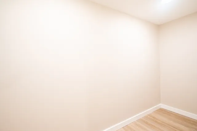 $224,000 | 105 Mc Gee Lane, Loretto, TN 38469