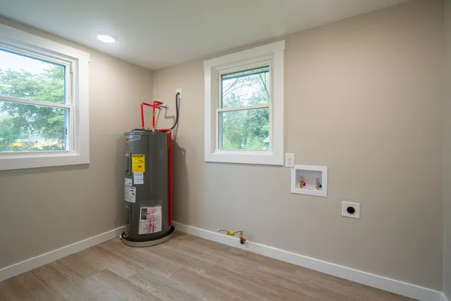 $224,000 | 105 Mc Gee Lane, Loretto, TN 38469