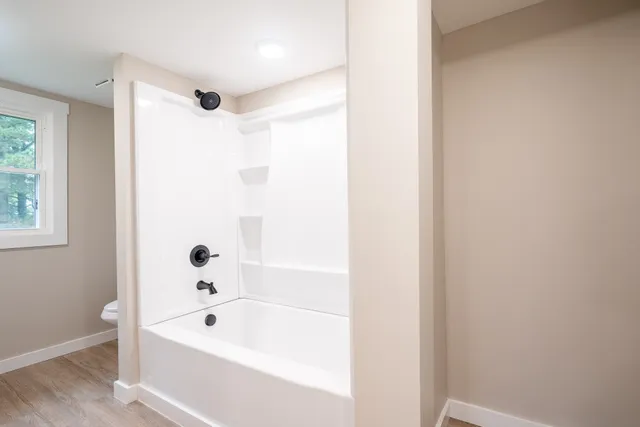 $224,000 | 105 Mc Gee Lane, Loretto, TN 38469