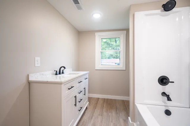 $224,000 | 105 Mc Gee Lane, Loretto, TN 38469