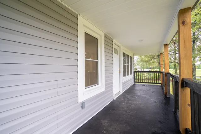 $224,000 | 105 Mc Gee Lane, Loretto, TN 38469