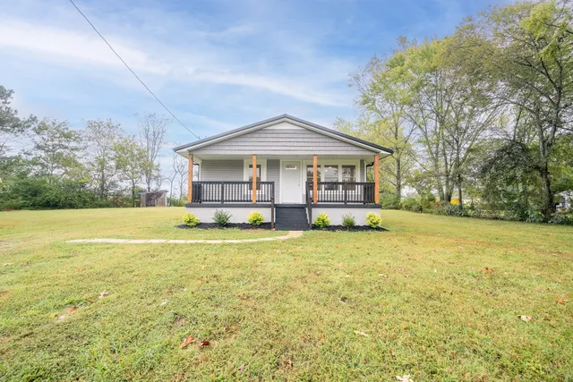 $224,000 | 105 Mc Gee Lane, Loretto, TN 38469