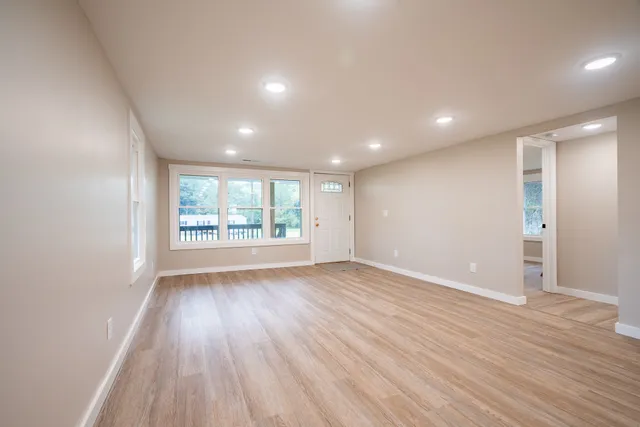 $224,000 | 105 Mc Gee Lane, Loretto, TN 38469