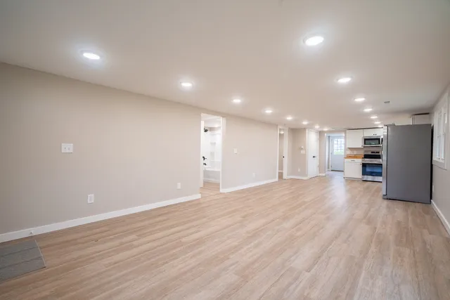 $224,000 | 105 Mc Gee Lane, Loretto, TN 38469