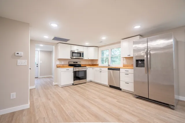 $224,000 | 105 Mc Gee Lane, Loretto, TN 38469