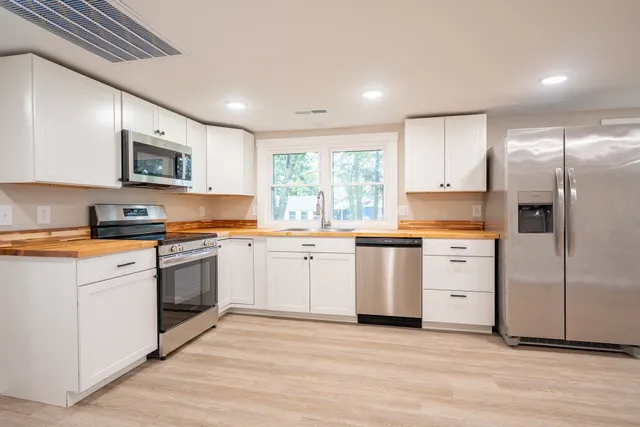 $224,000 | 105 Mc Gee Lane, Loretto, TN 38469