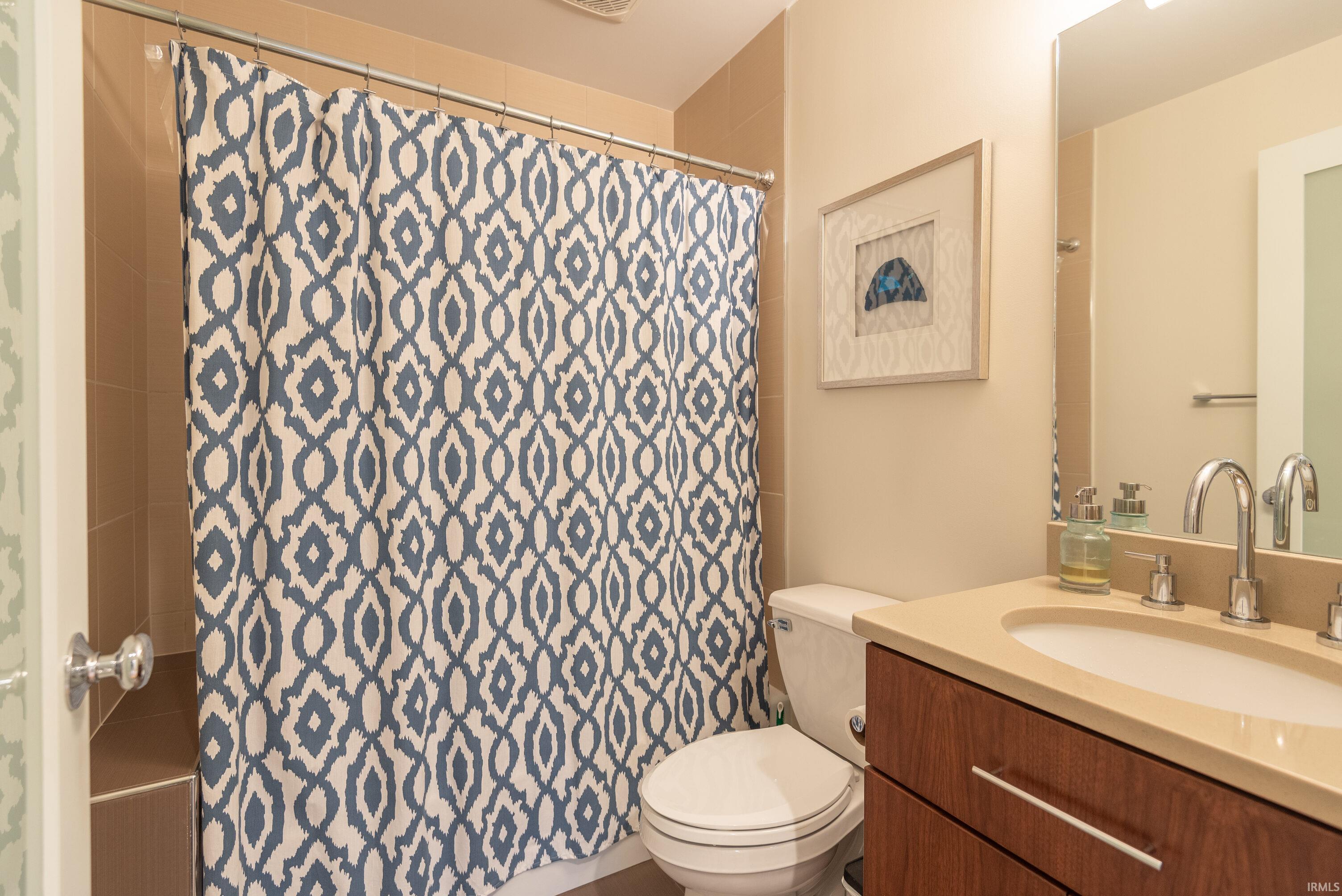 5771 East Kings Road Bloomington, IN 47408 - Photo 17 of 33 Gallery Image 17