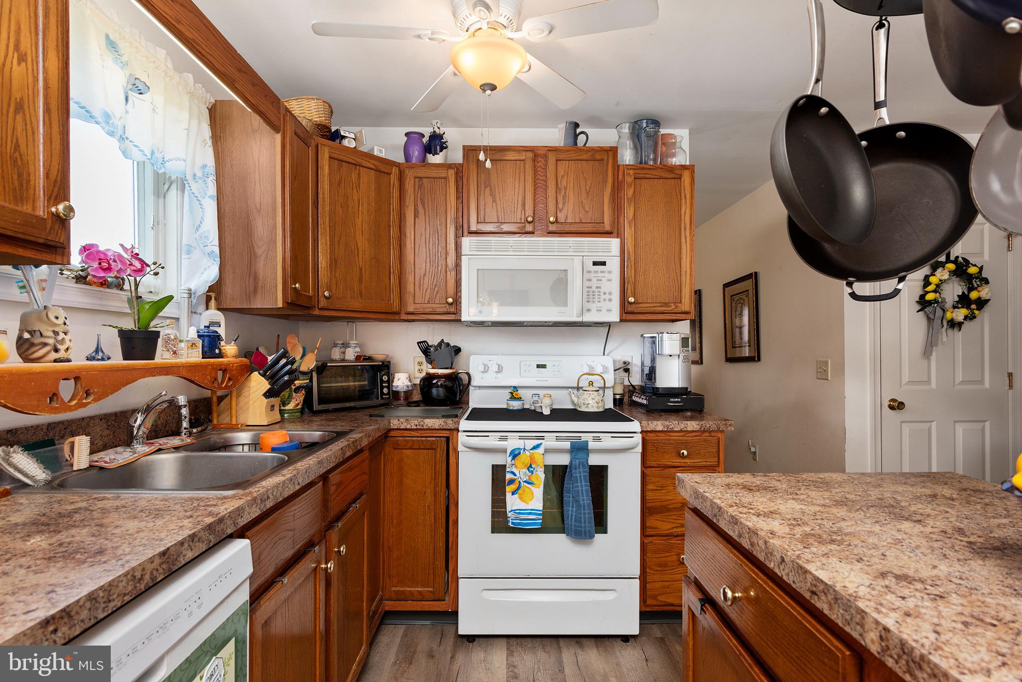 104 Red Lion Branch Road Millington, MD 21651 - Photo 11 of 36 Gallery Image 11