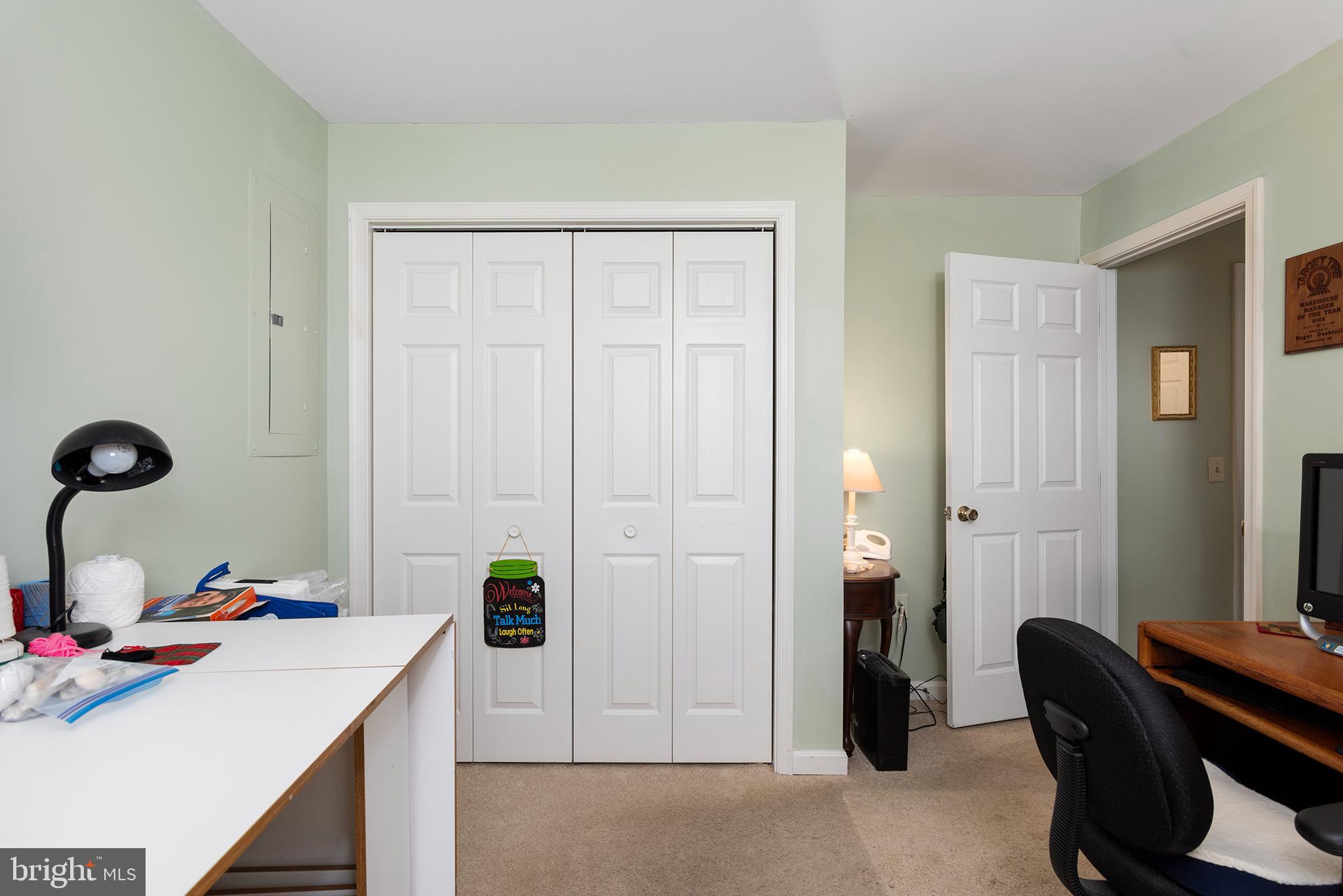 104 Red Lion Branch Road Millington, MD 21651 - Photo 14 of 36 Gallery Image 14