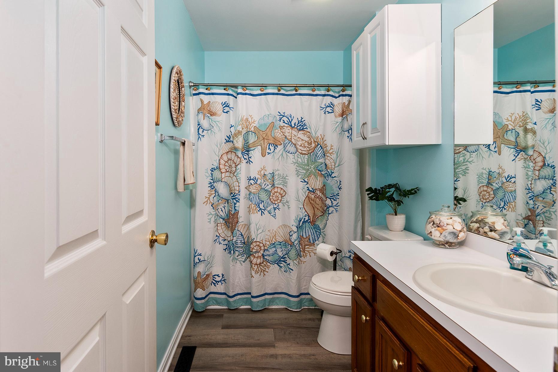 104 Red Lion Branch Road Millington, MD 21651 - Photo 15 of 36 Gallery Image 15