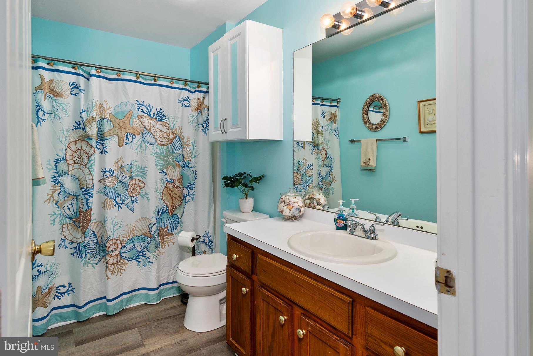 104 Red Lion Branch Road Millington, MD 21651 - Photo 16 of 36 Gallery Image 16