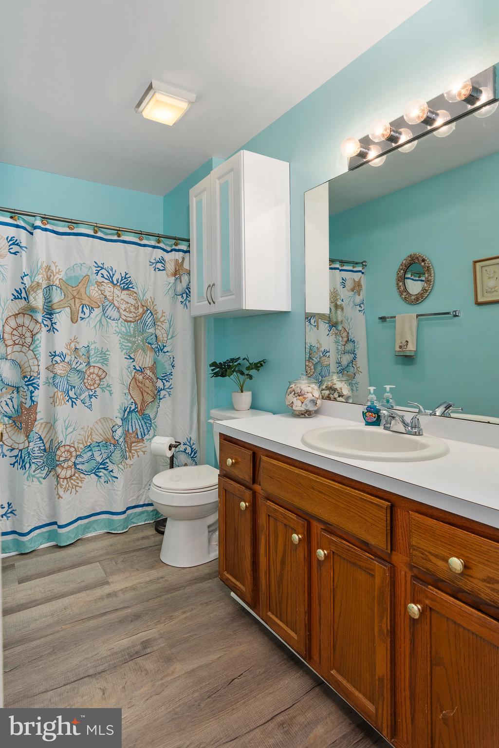 104 Red Lion Branch Road Millington, MD 21651 - Photo 17 of 36 Gallery Image 17
