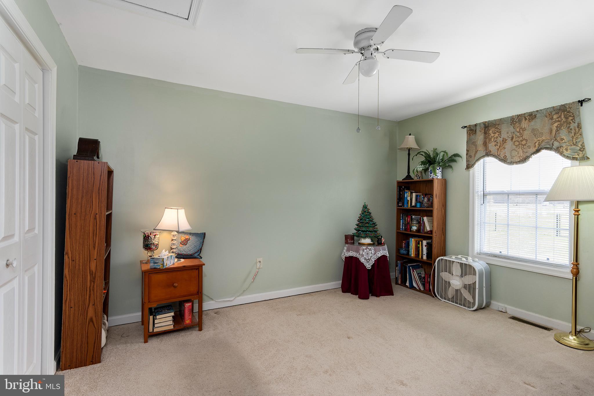 104 Red Lion Branch Road Millington, MD 21651 - Photo 18 of 36 Gallery Image 18