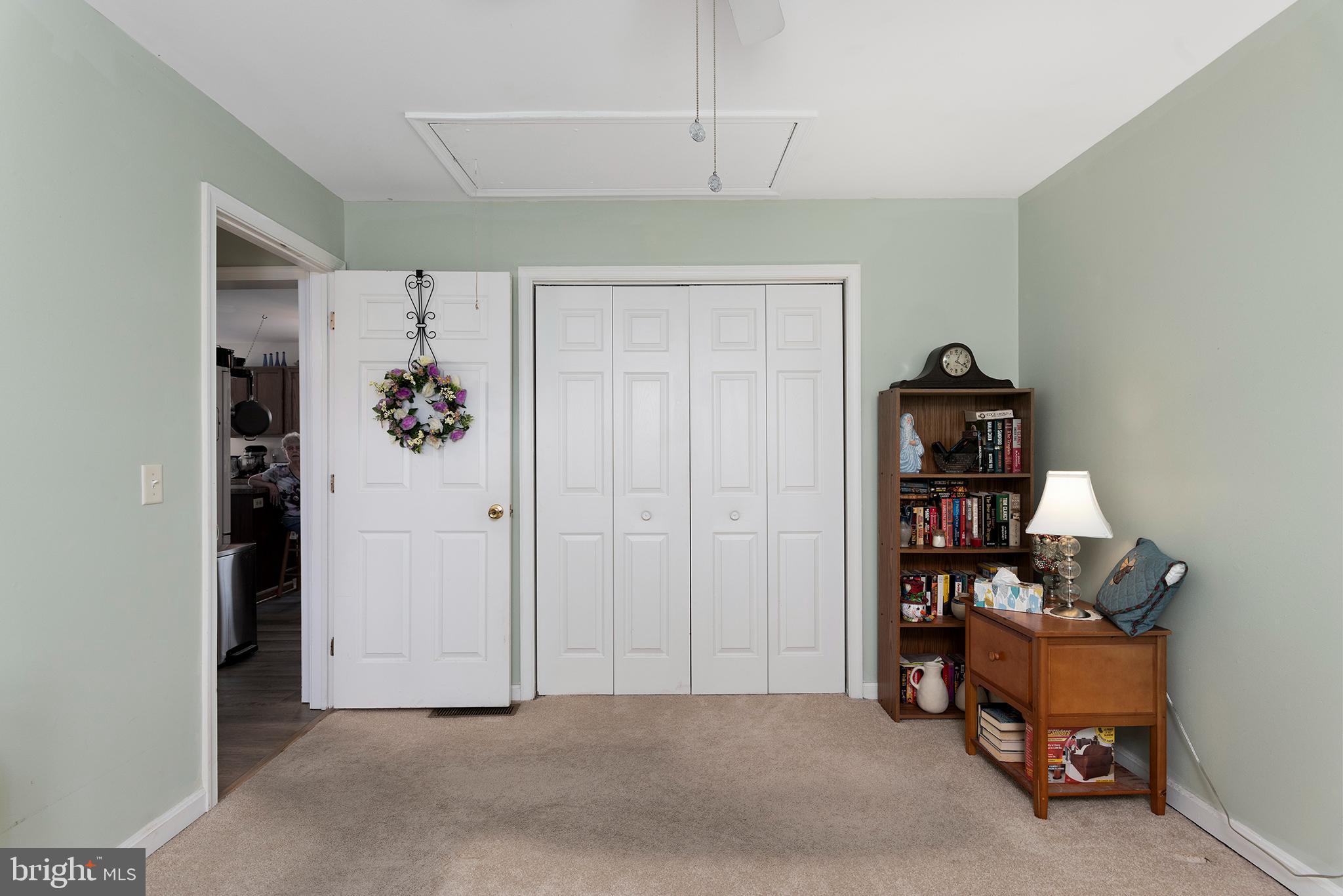 104 Red Lion Branch Road Millington, MD 21651 - Photo 19 of 36 Gallery Image 19