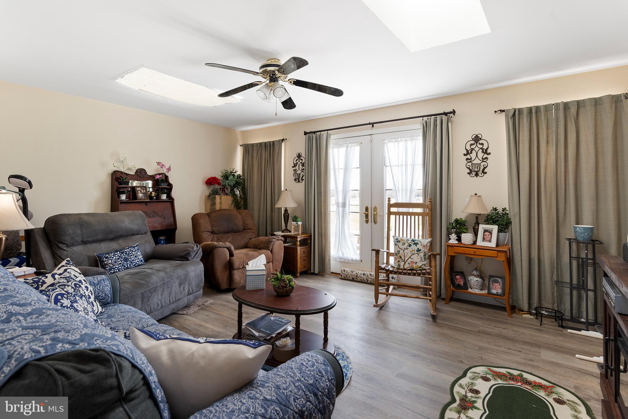 104 Red Lion Branch Road Millington, MD 21651 - Photo 20 of 36 Gallery Image 20