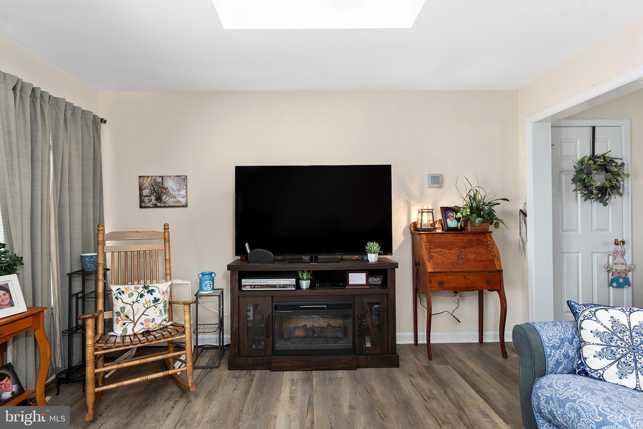 104 Red Lion Branch Road Millington, MD 21651 - Photo 21 of 36 Gallery Image 21