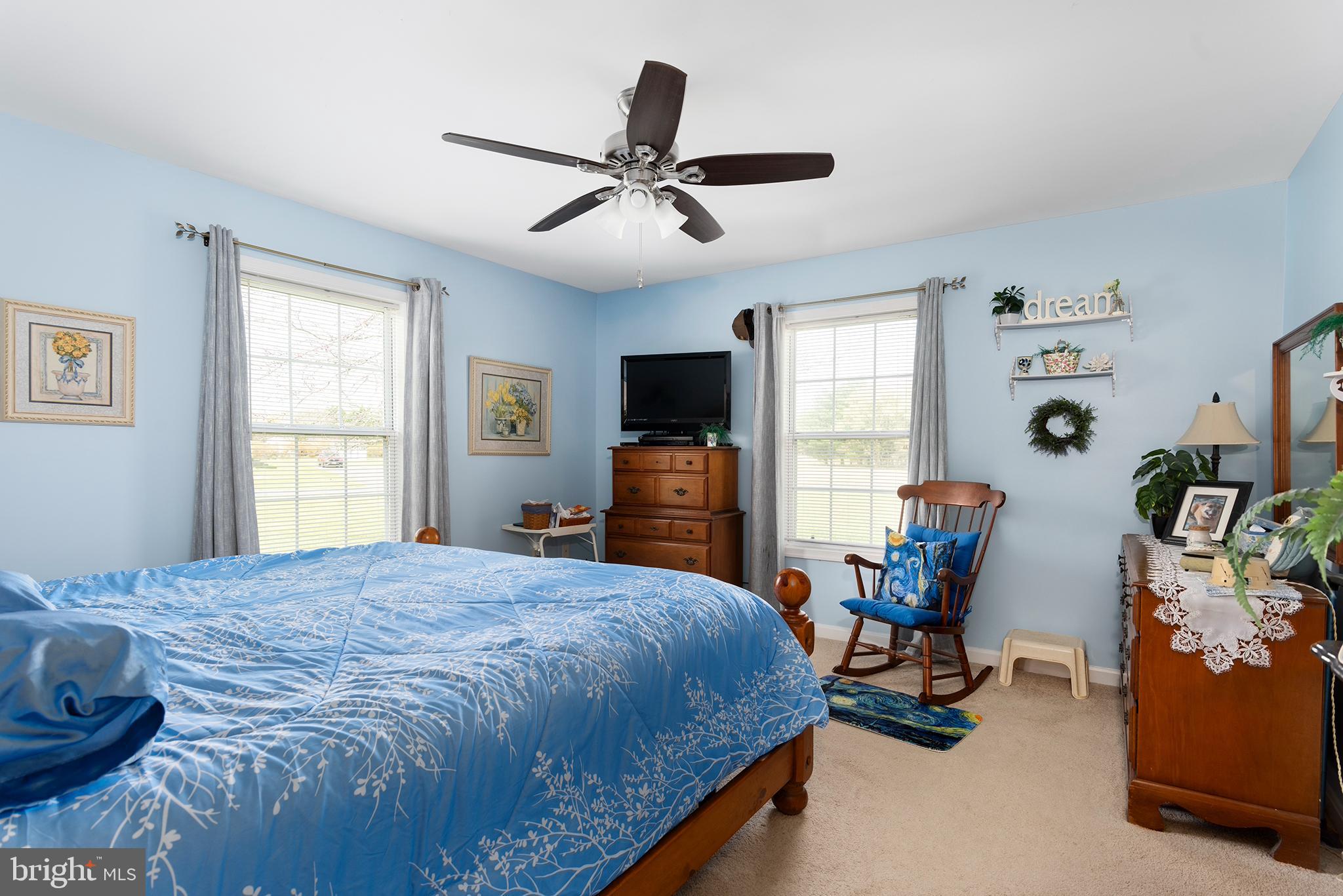 104 Red Lion Branch Road Millington, MD 21651 - Photo 22 of 36 Gallery Image 22