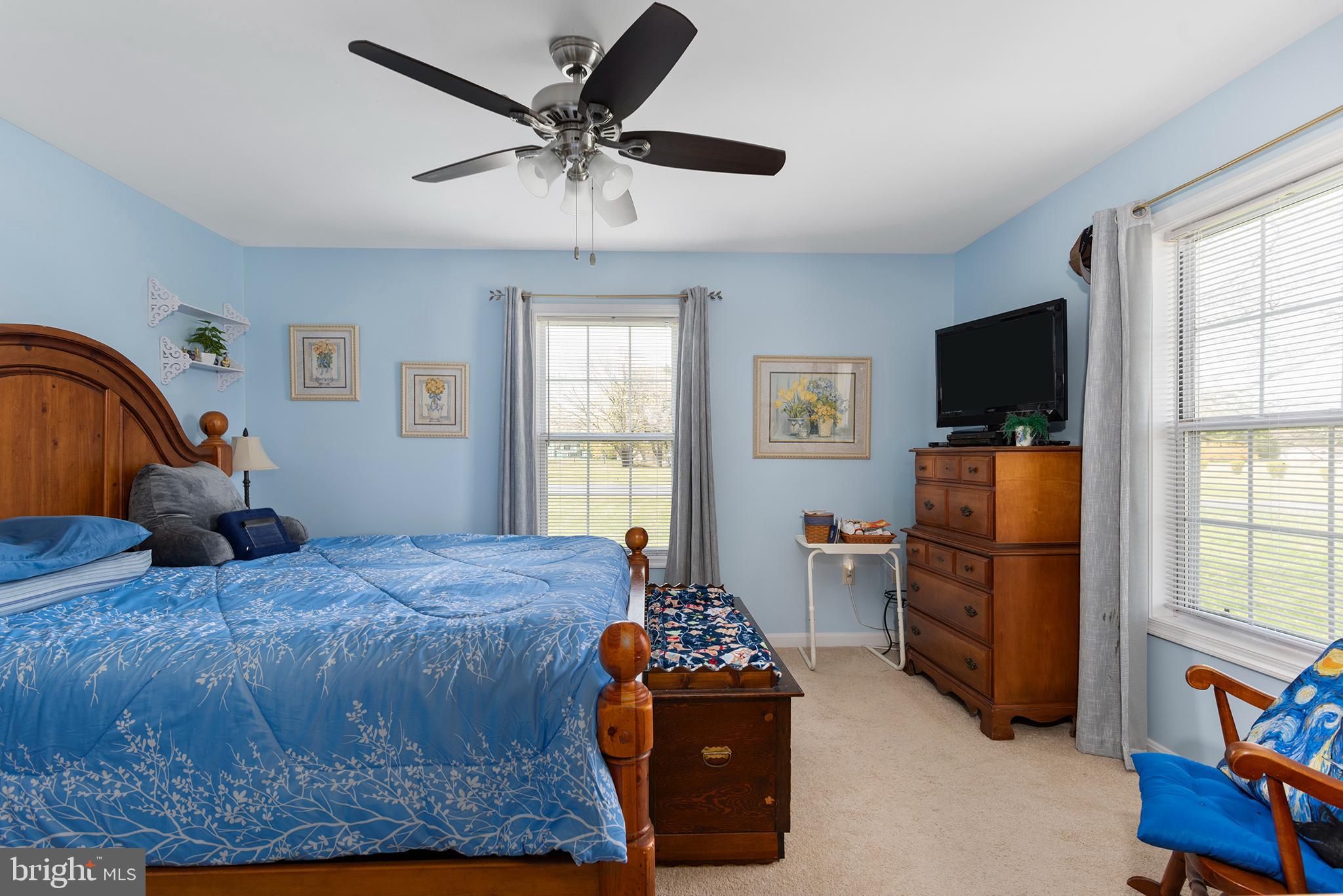 104 Red Lion Branch Road Millington, MD 21651 - Photo 23 of 36 Gallery Image 23