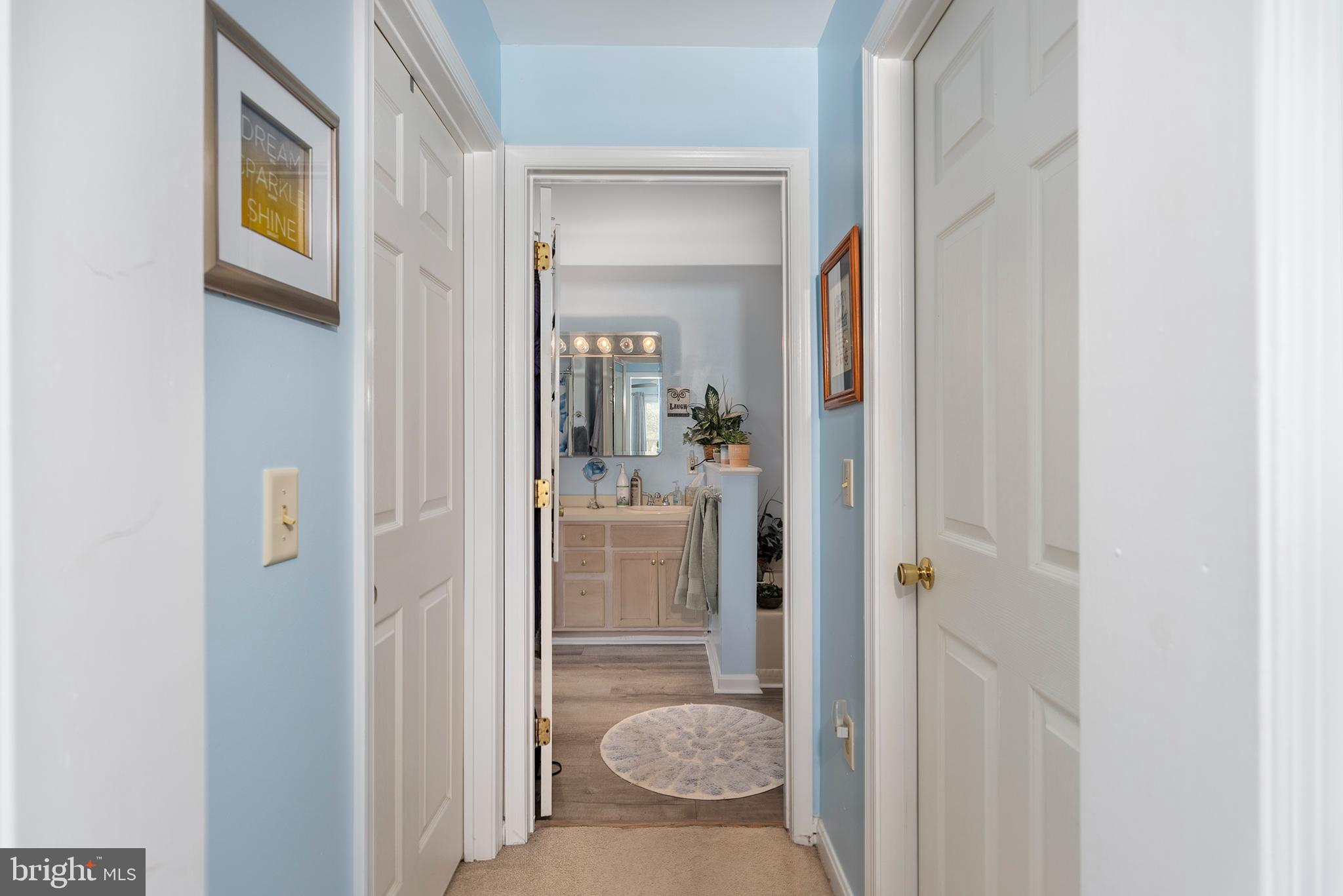 104 Red Lion Branch Road Millington, MD 21651 - Photo 24 of 36 Gallery Image 24