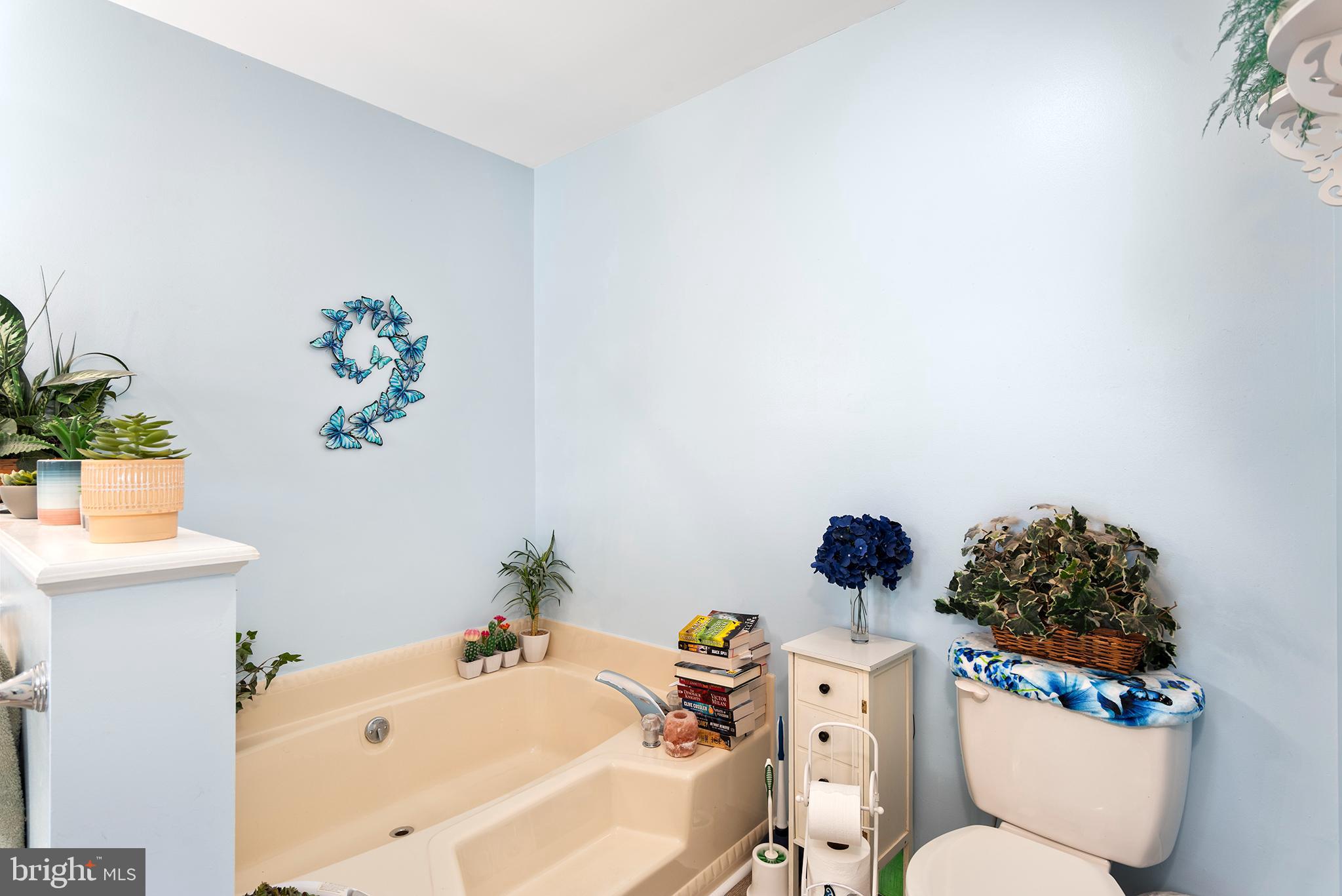 104 Red Lion Branch Road Millington, MD 21651 - Photo 25 of 36 Gallery Image 25