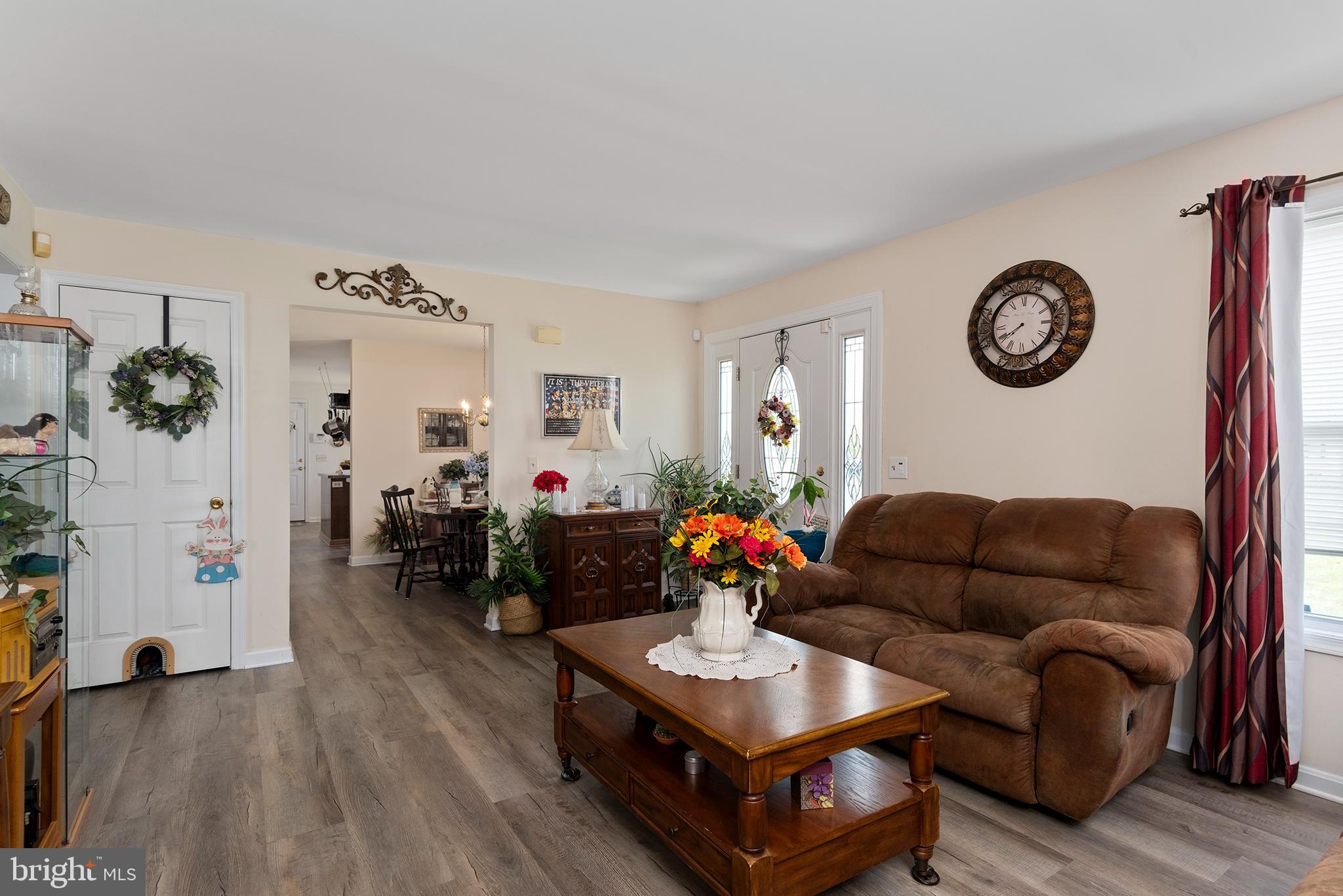 104 Red Lion Branch Road Millington, MD 21651 - Photo 29 of 36 Gallery Image 29