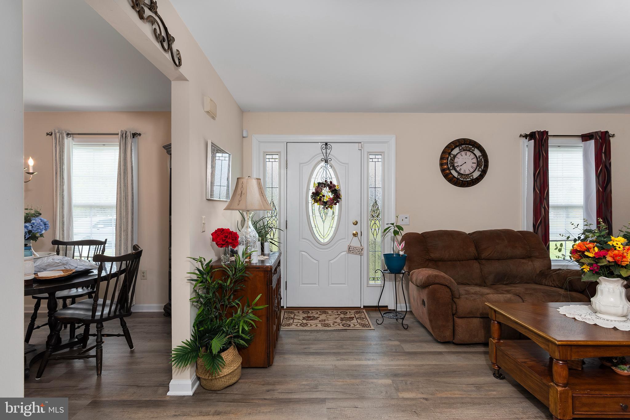 104 Red Lion Branch Road Millington, MD 21651 - Photo 30 of 36 Gallery Image 30