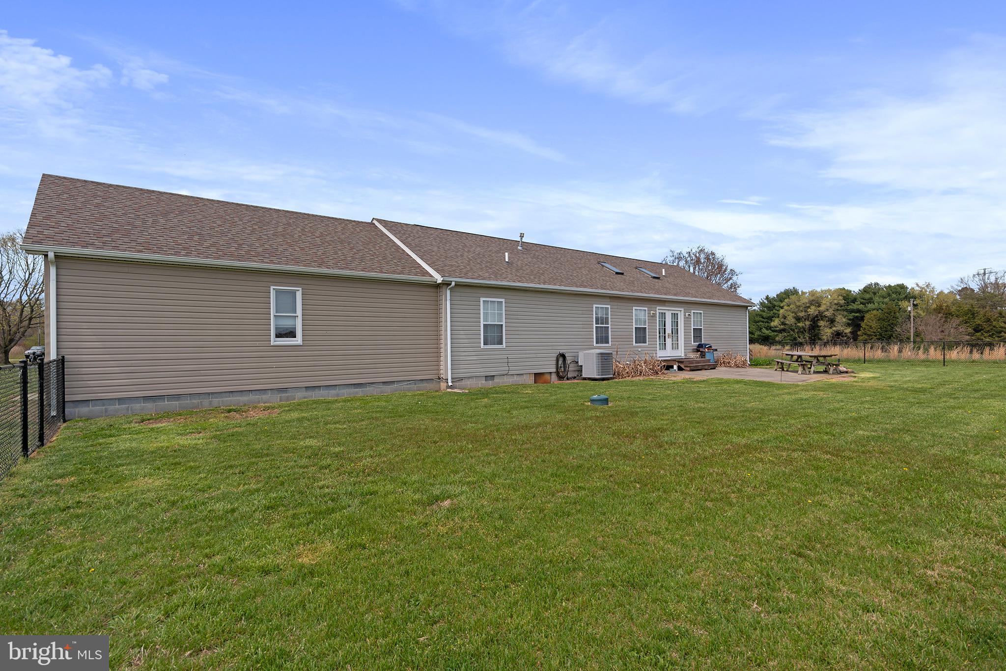 104 Red Lion Branch Road Millington, MD 21651 - Photo 31 of 36 Gallery Image 31
