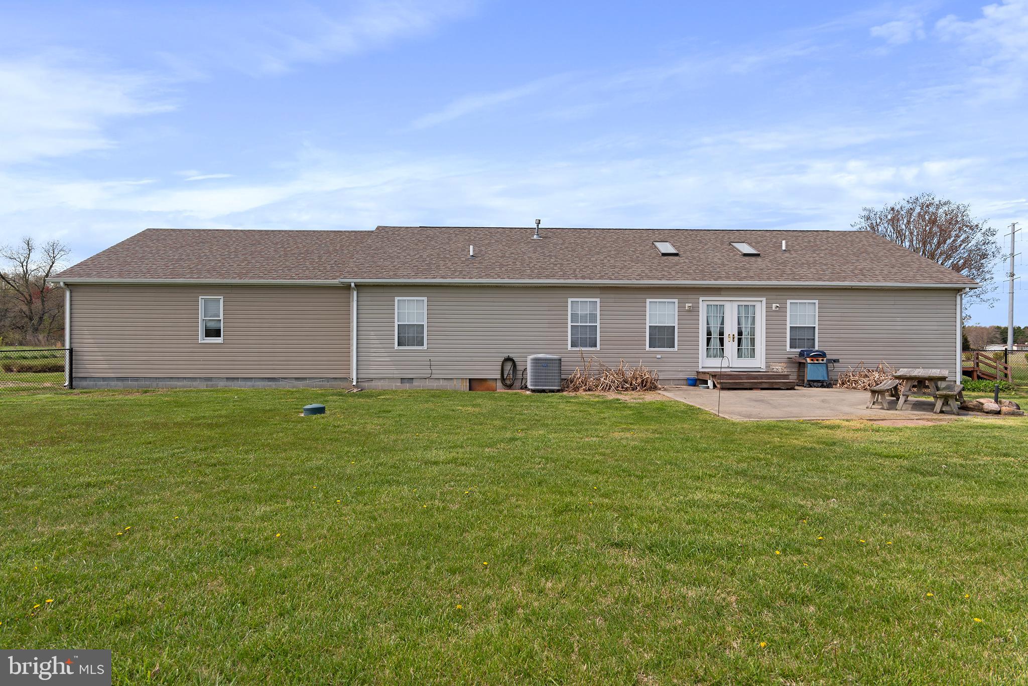 104 Red Lion Branch Road Millington, MD 21651 - Photo 32 of 36 Gallery Image 32
