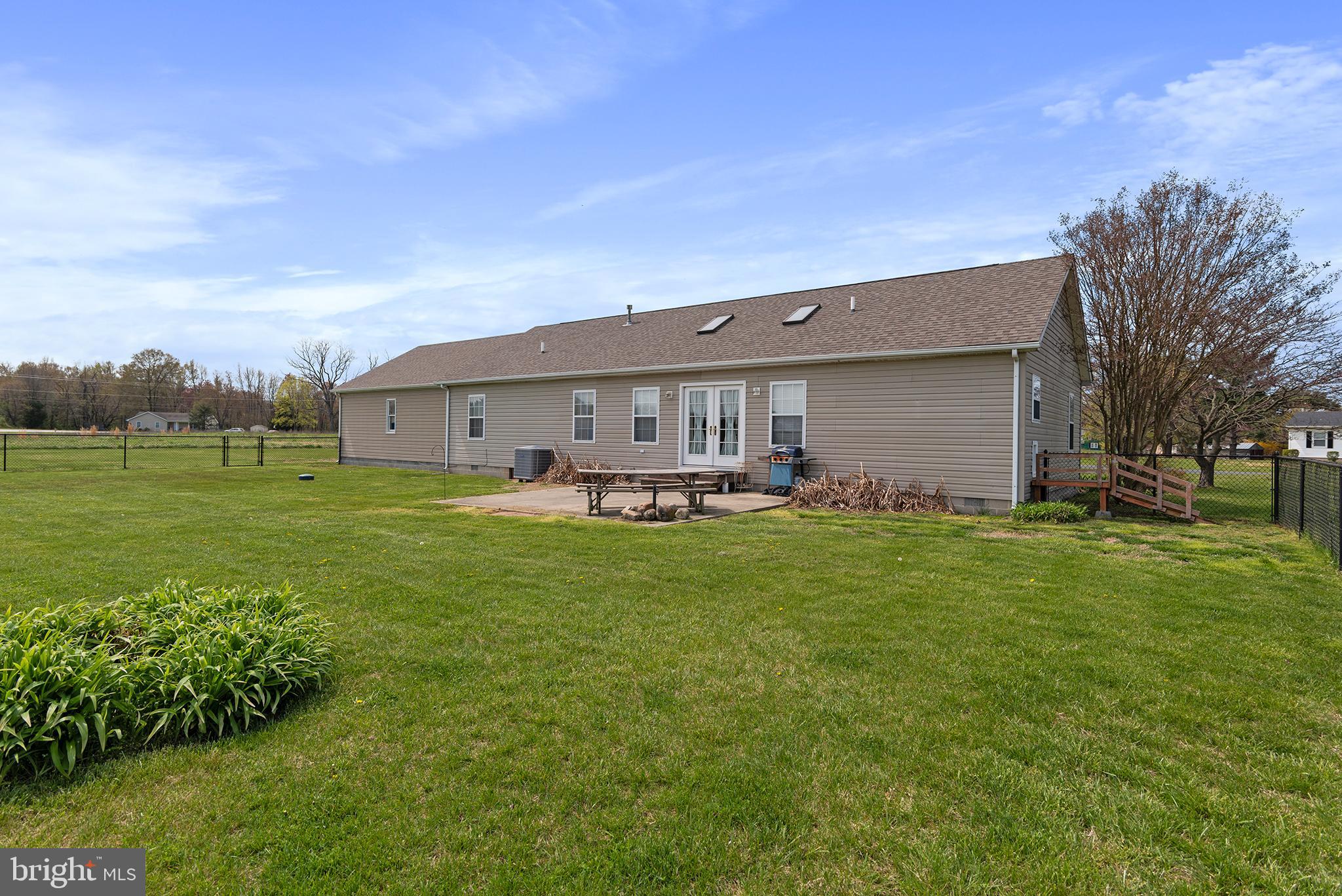 104 Red Lion Branch Road Millington, MD 21651 - Photo 33 of 36 Gallery Image 33