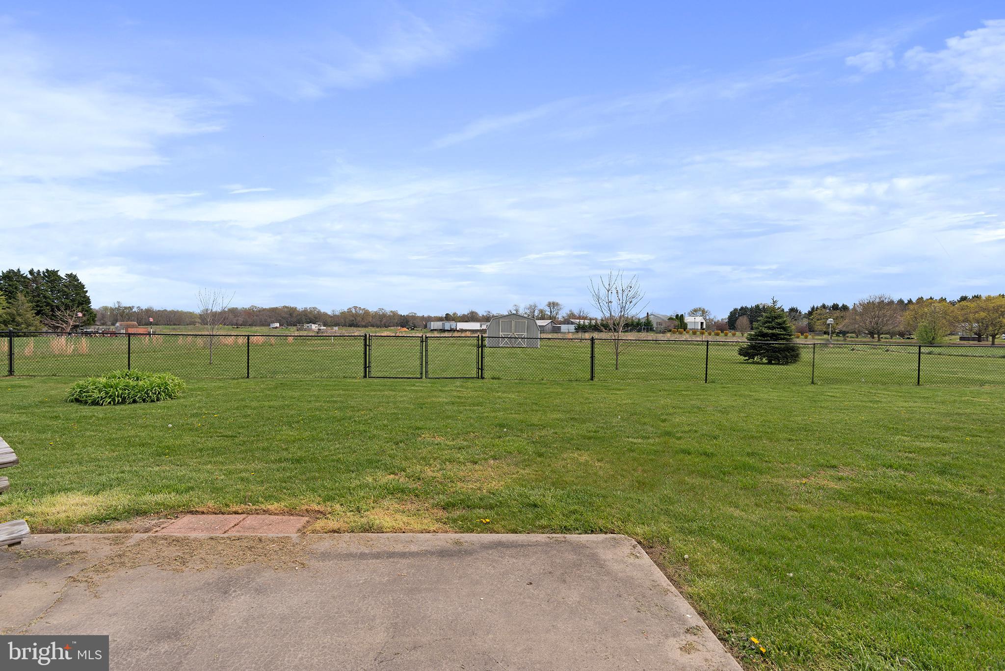 104 Red Lion Branch Road Millington, MD 21651 - Photo 34 of 36 Gallery Image 34