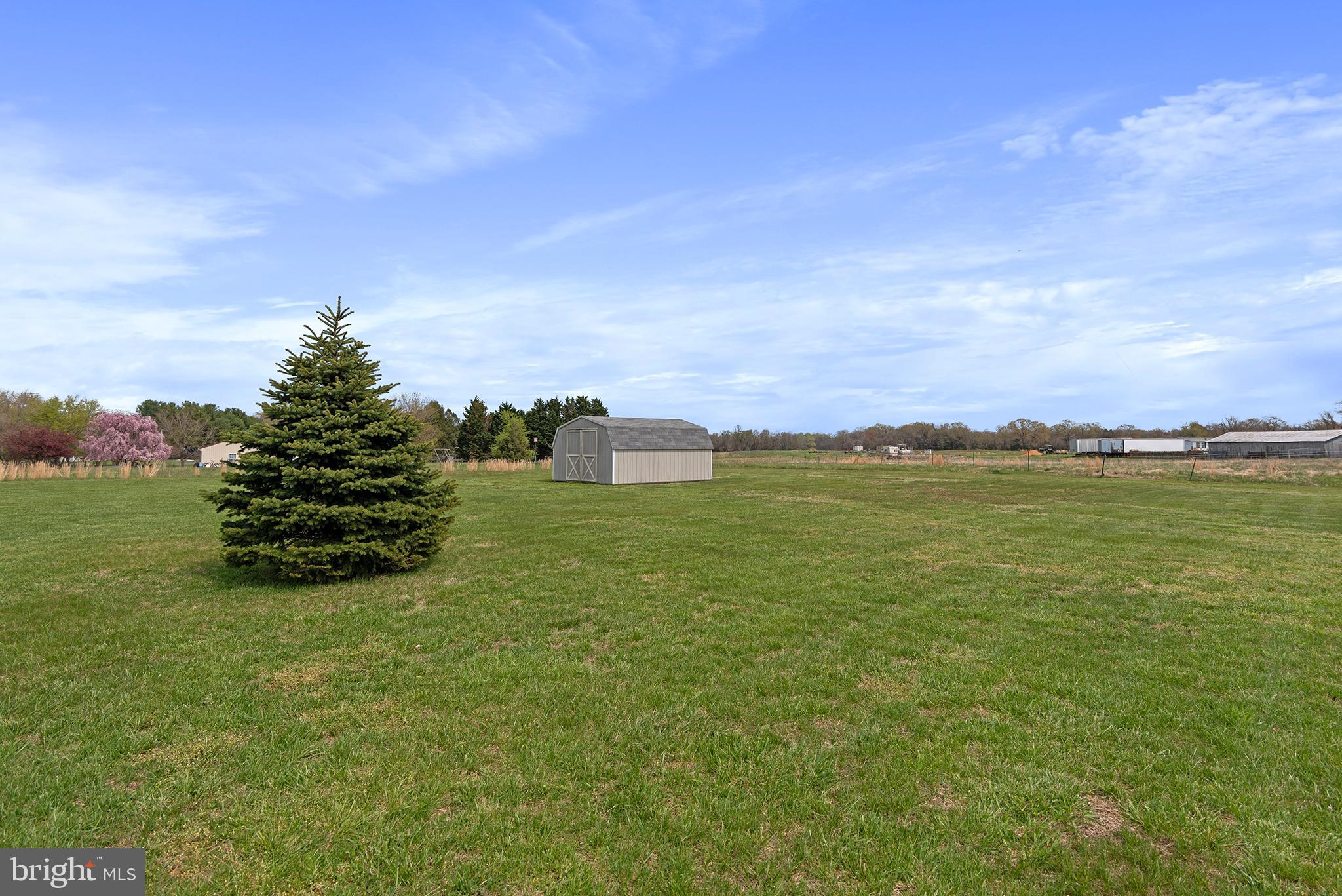 104 Red Lion Branch Road Millington, MD 21651 - Photo 35 of 36 Gallery Image 35