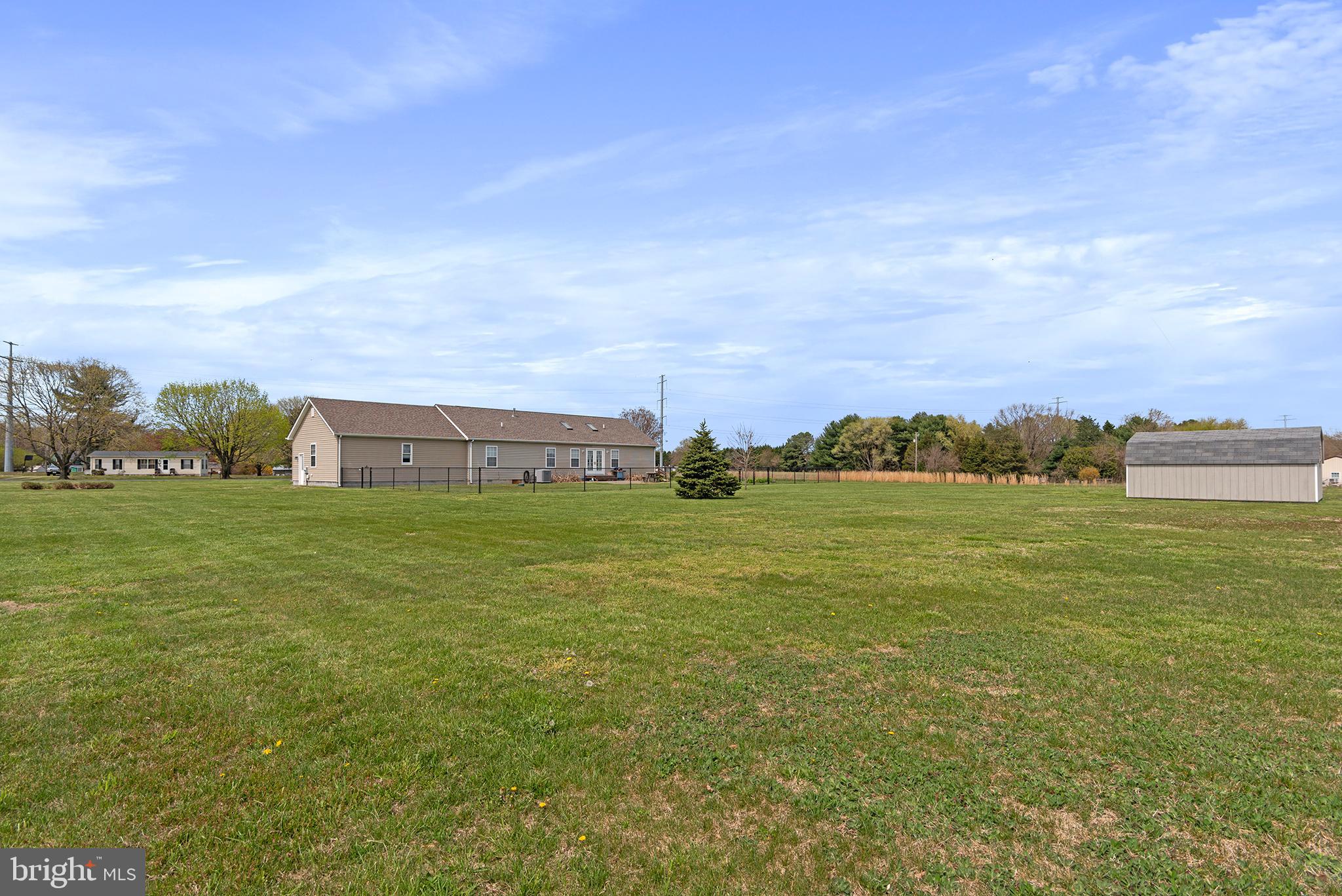 104 Red Lion Branch Road Millington, MD 21651 - Photo 36 of 36 Gallery Image 36