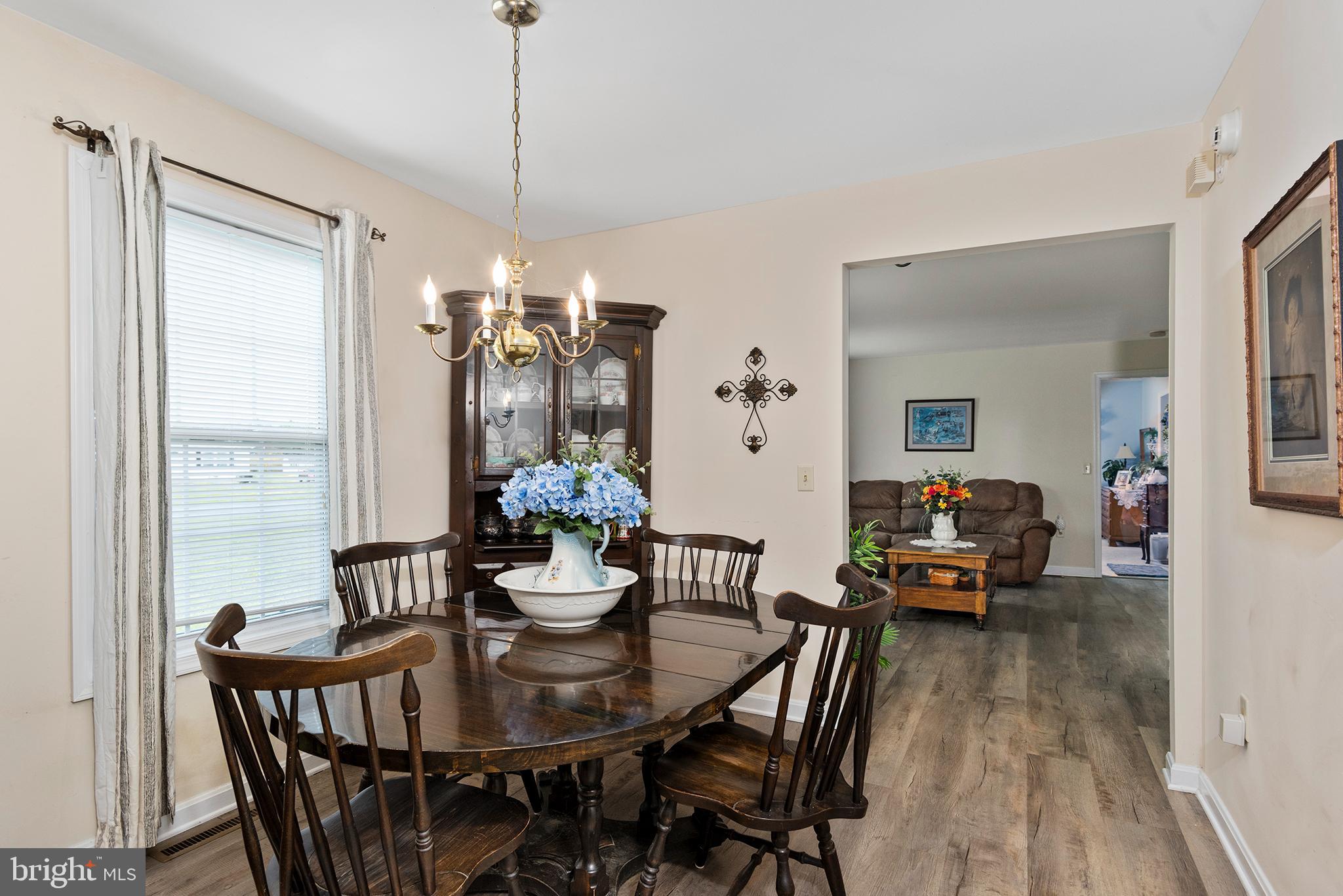 104 Red Lion Branch Road Millington, MD 21651 - Photo 8 of 36 Gallery Image 8