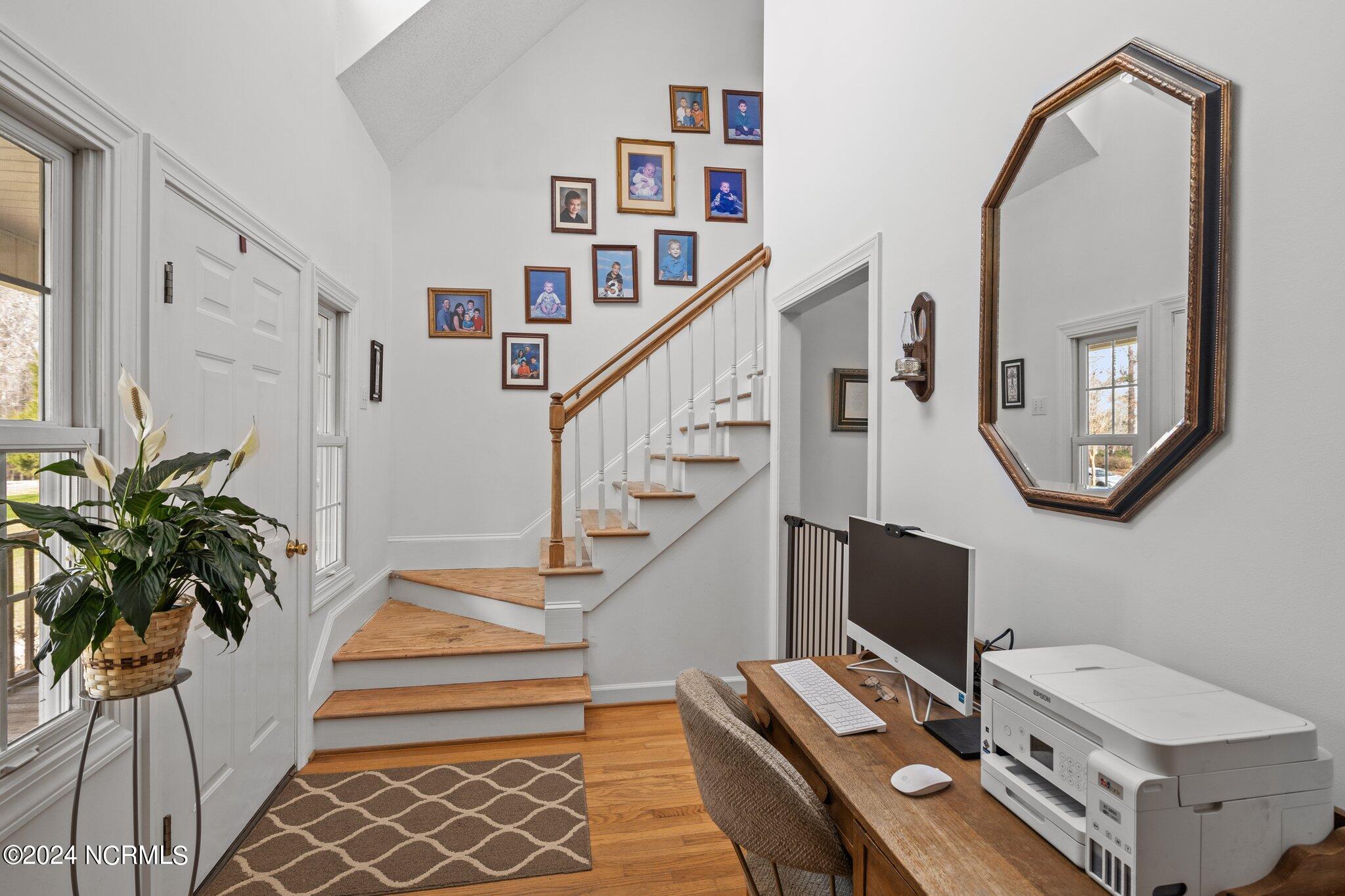 571 Sawmill Landing Road Bath, NC 27808 - Photo 14 of 75 kb28