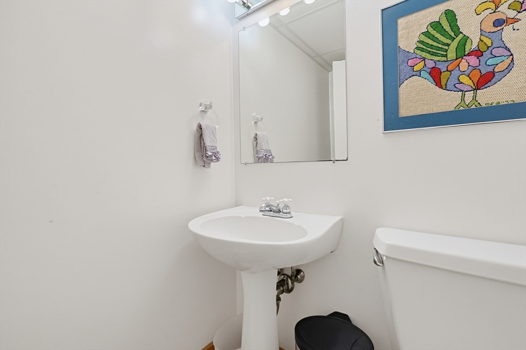 76 Gilbert Street Mansfield, MA 02048 - Photo 42 of 42