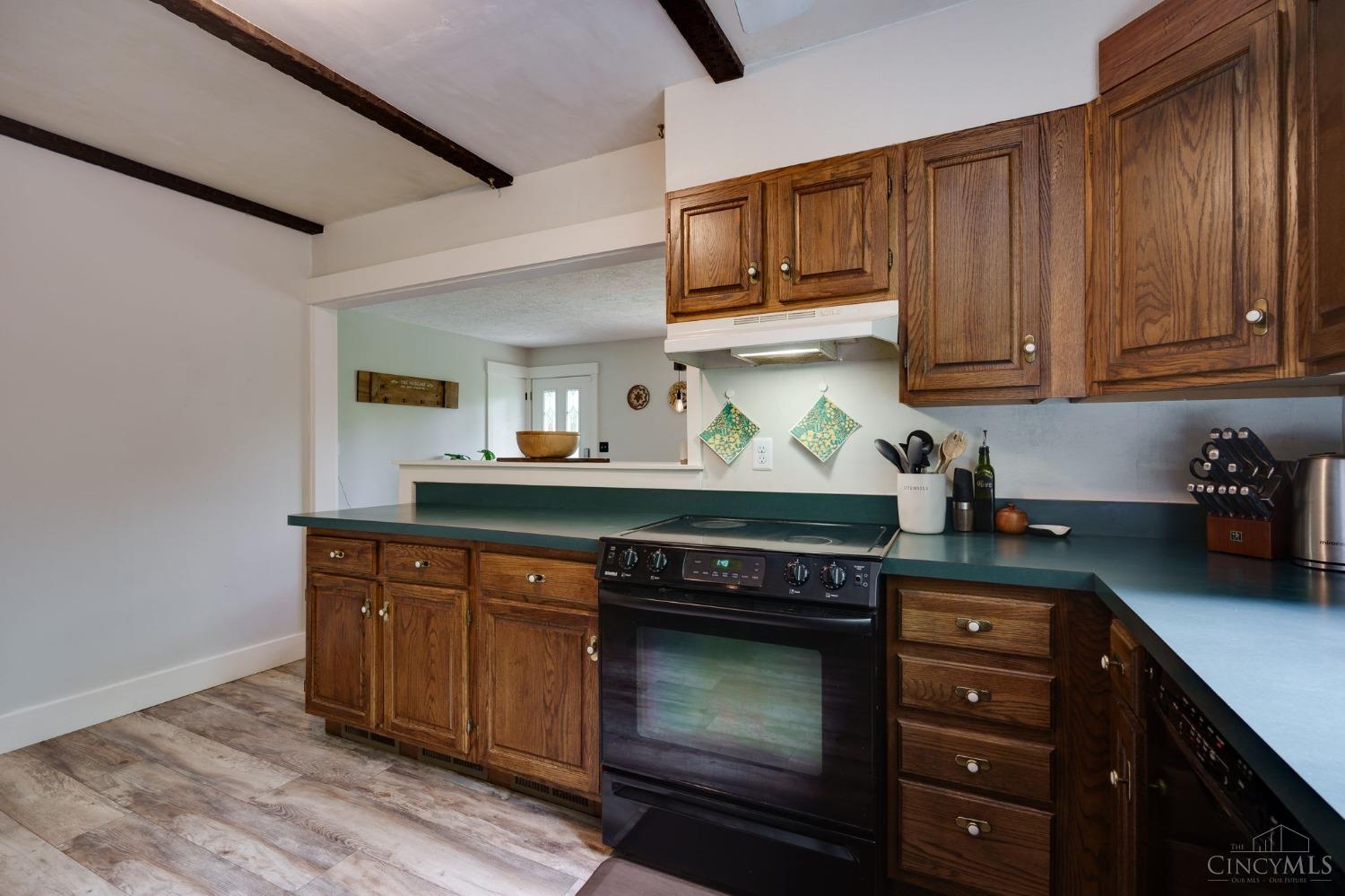 6611 Dry Ridge Road Cincinnati, OH 45252 - Photo 20 of 46 Gallery Image 20