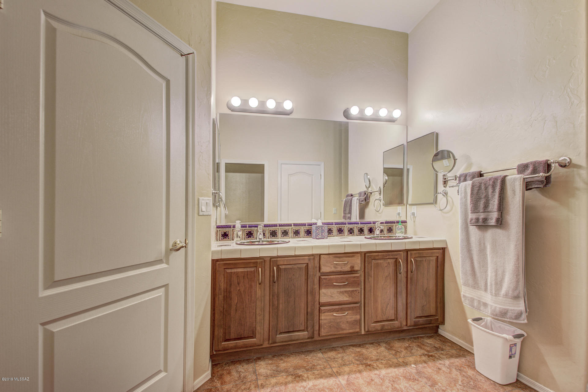 372 Luna Vista Court Rio Rico, AZ 85648 - Photo 35 of 43 Gallery Image 35