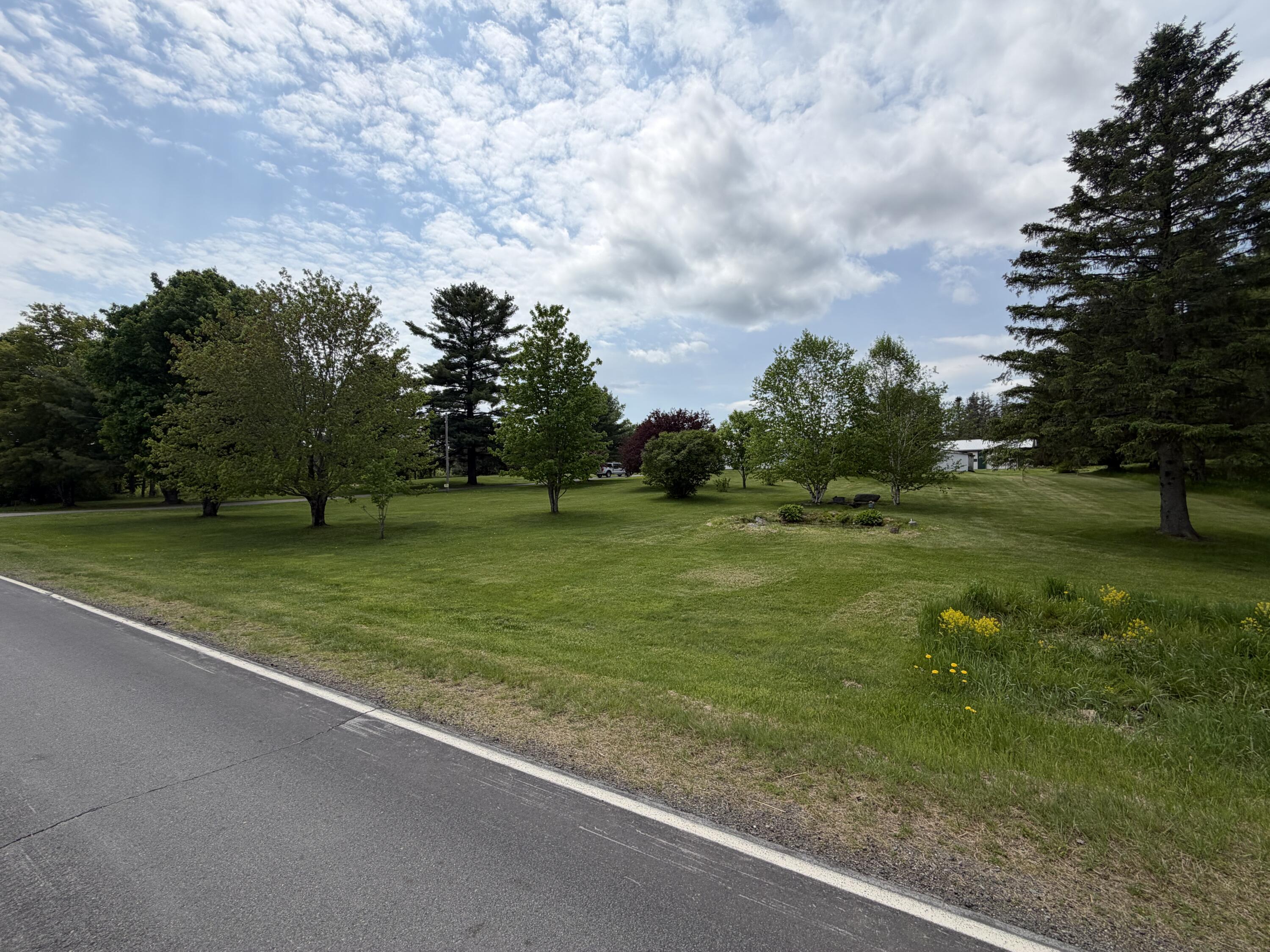 365 Garfield Road Garfield, ME 04732 - Photo 33 of 38 IMG_1040