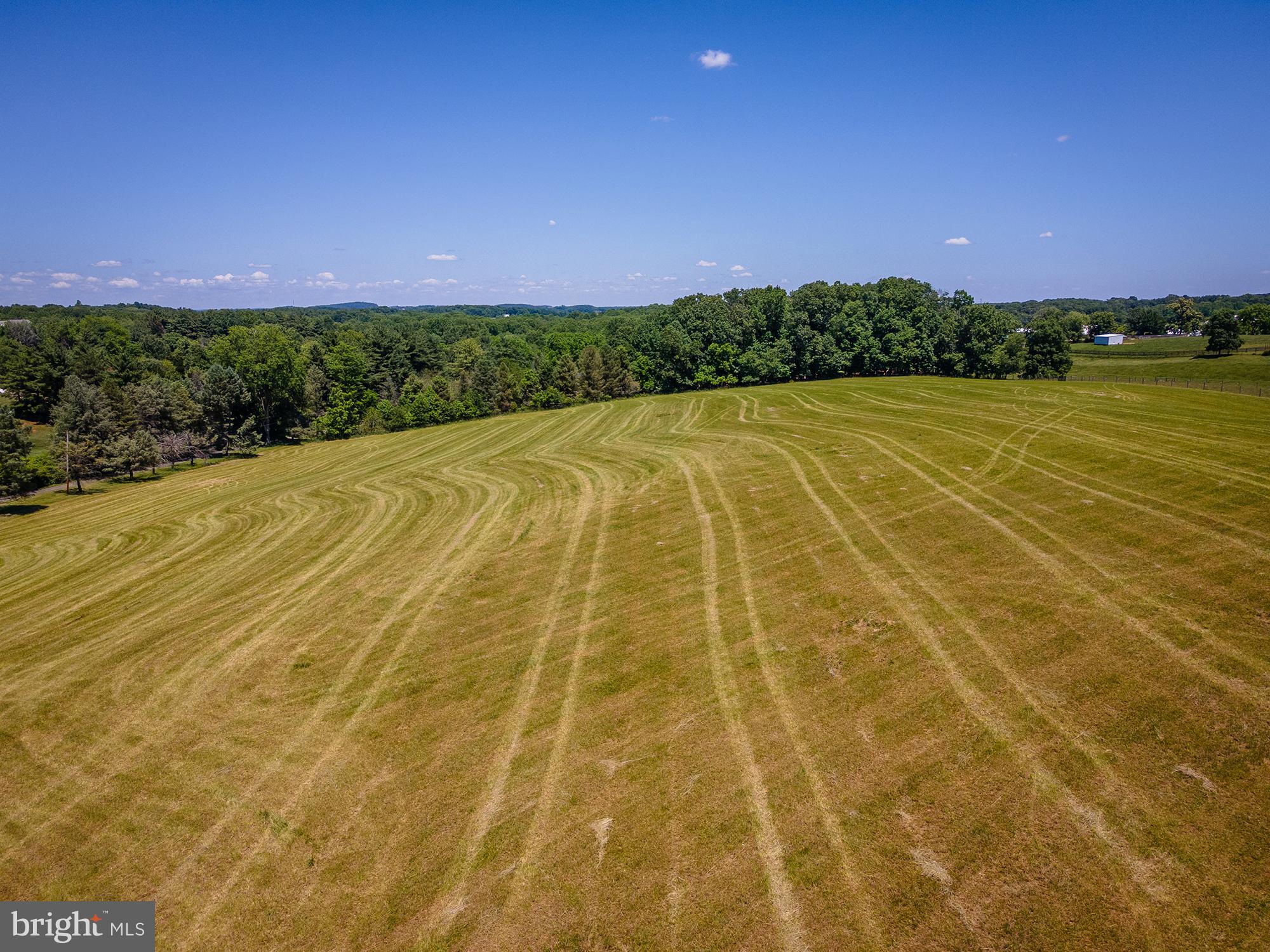 Arthur Shipley Road Westminster, MD 21157 - Photo 24 of 28